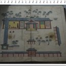 오리본가 이미지