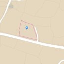 서제주공인중개사사무소 이미지