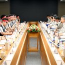 111 노컷뉴스