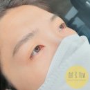 도트앤플로우 이미지