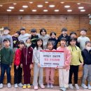 계양1동 이미지