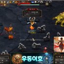 주박목장 네이버블로그
