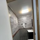 오레시피거제아주점 | 거제 둔덕면ㅣ캄포하우스 누리마루펜션 5가족 단체펜션 내돈내산 방문후기