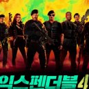 주식회사 올스타엔터테인먼트 이미지