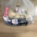 후라이드 바삭킹 | 후라이드바삭킹 리얼후기 얼마나 바삭할까