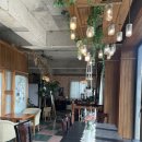 [일상기록] 24. 3. 5(화)