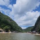 통나무민박6 이미지