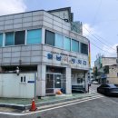 영남떡방앗간 - 창원시 성산구 원이대로473번길 21 | 영남떡방앗간