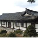 이화장 네이버블로그