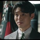 (주)하준