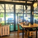 선사숯불닭갈비 이미지