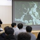 울릉서비스 이미지