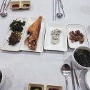 대게요리전문점 해저도시