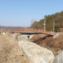 수회리로 네이버블로그
