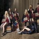 말라이카 이미지