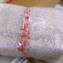 태안 현대서비스 이미지