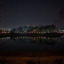 세븐일레븐충주호암점 이미지