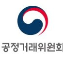 경보약국 이미지