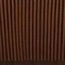 동탄뿌리정형외과의원 이미지