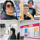 으뜸50안경 미사역점 | 미사역 안경 으뜸플러스안경 하남미사역점 저렴한 안경 렌즈 찾을 땐