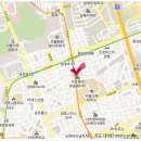 리즈모텔 이미지