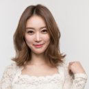 강남-219 이미지