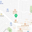 처갓집양념치킨구월3점