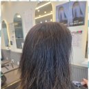 병점역 뒤 이미지