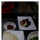 깨댕이친구포차 이미지