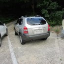 광산골식당 이미지