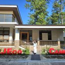 에듀에코 이미지