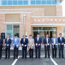 부남면 다목적강당 이미지