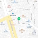 시흥대로1L 네이버블로그