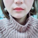 디아노이테 이미지