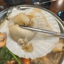 미스터아구 의정부점 | [의정부 미스터아구] 해물맑은탕 맛집 후기