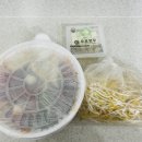 안산천서로 | <중앙즉석닭발 본점> 안산 중앙동 닭발 맛집 배달 내돈내산 솔직후기