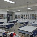 안양여자고등학교 이미지