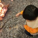 팔현리163 이미지