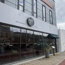 청춘밥상 | 돈카츠가 맛있는 진주역 근처 일본 가정식 맛집 추천📍청춘밥상 후기, 진주 개양 일식 돈까스 카레 식당