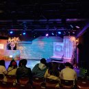 우리가 사랑했던 그날 이미지