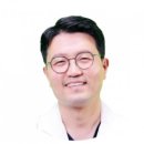 청담해리슨병원 이미지