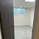 파리바게뜨울산세양청구점 | 울산 세양청구 아파트 47평 인테리어 입주청소 다녀왔어요!