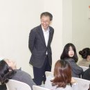 혜명의원 이미지