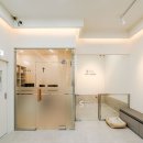 이노동물병원 이미지