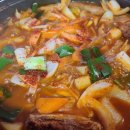 월평막걸리식당 이미지