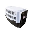 인터펫코리아 이미지