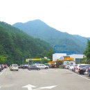 샘골주유소 이미지