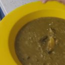 주식회사천산 네이버블로그