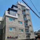 화곡로(남측) 네이버블로그