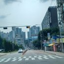 무상MS마트 이미지